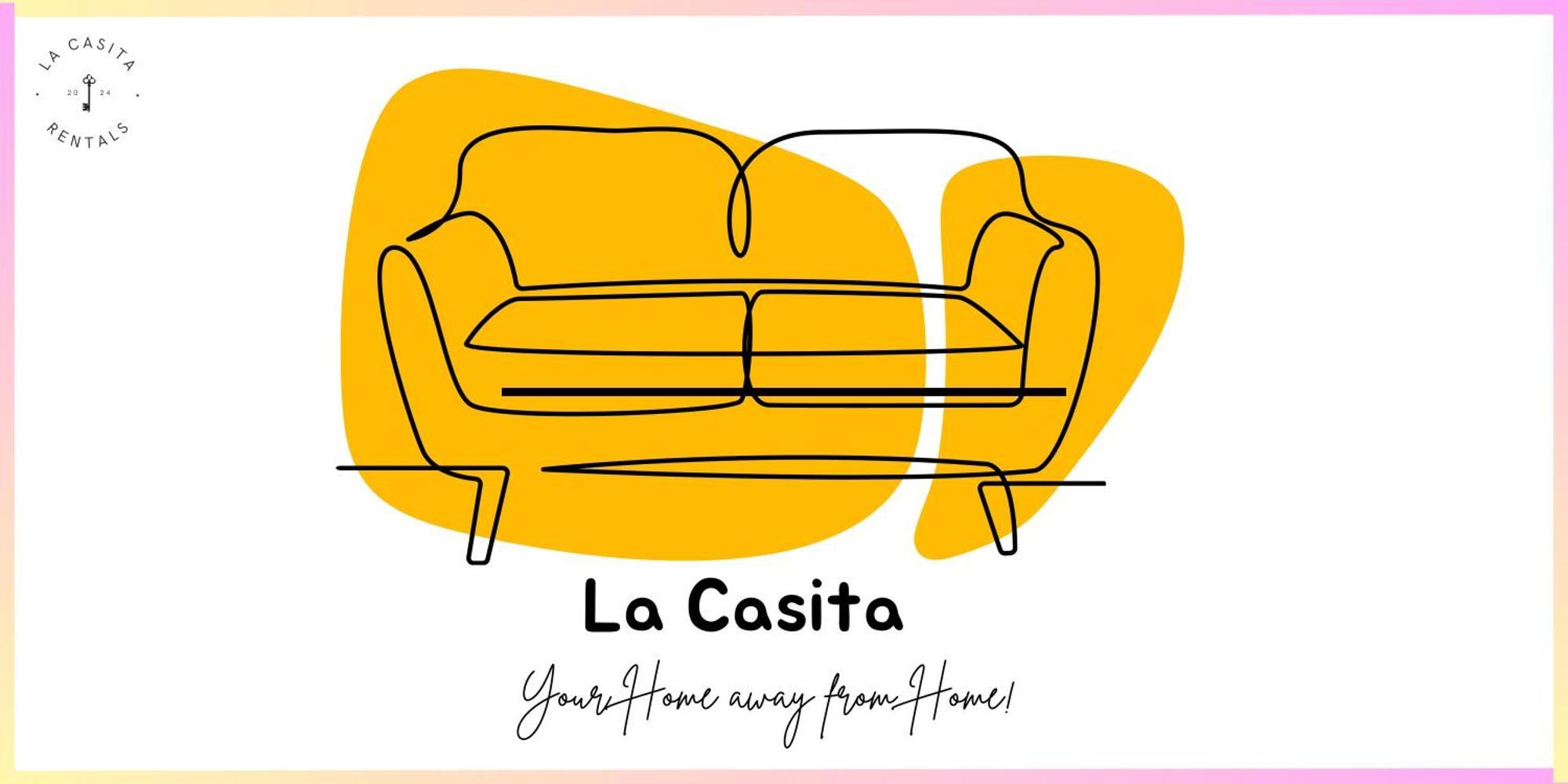 La Casita, Quarry - 2 Bedroom Entire Apartment With Free Parking Glasgow Luaran gambar